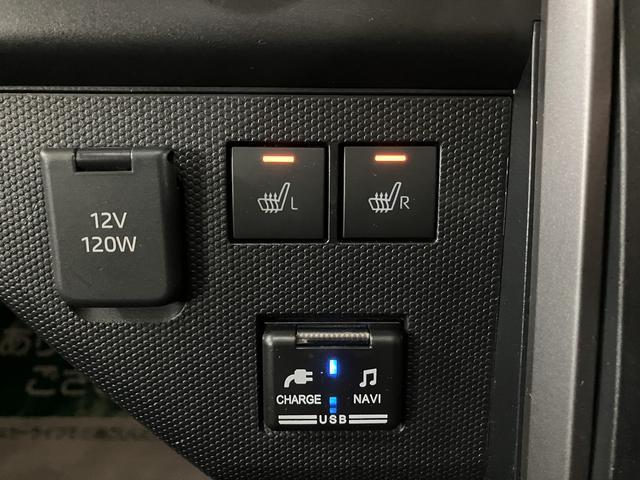 タフトＧターボ　クロムベンチャー　ターボ車／パノラマモニター純正９インチナビ／パノラマモニター／前後ドラレコ／ＬＥＤヘッドライト／衝突軽減ブレーキ／キーフリー／アダプティブクルーズコントロール／１５インチアルミホイール／ＥＴＣ（大阪府）の中古車