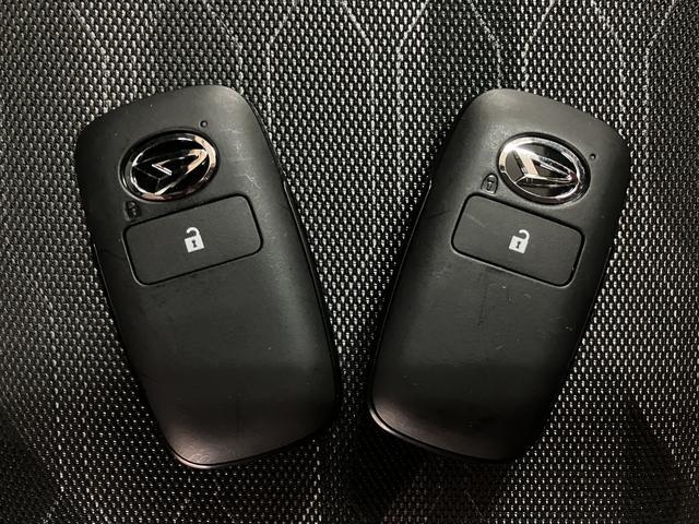 タフトＧターボ　クロムベンチャー　ターボ車／パノラマモニター純正９インチナビ／パノラマモニター／前後ドラレコ／ＬＥＤヘッドライト／衝突軽減ブレーキ／キーフリー／アダプティブクルーズコントロール／１５インチアルミホイール／ＥＴＣ（大阪府）の中古車