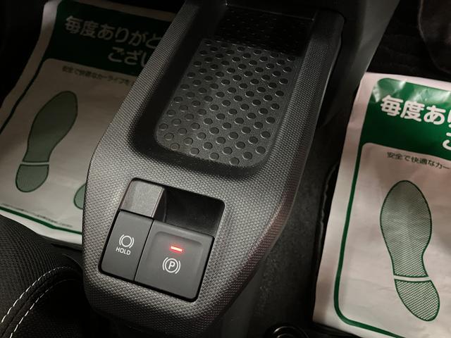 タフトＧターボ　クロムベンチャー　ターボ車／パノラマモニター純正９インチナビ／パノラマモニター／前後ドラレコ／ＬＥＤヘッドライト／衝突軽減ブレーキ／キーフリー／アダプティブクルーズコントロール／１５インチアルミホイール／ＥＴＣ（大阪府）の中古車