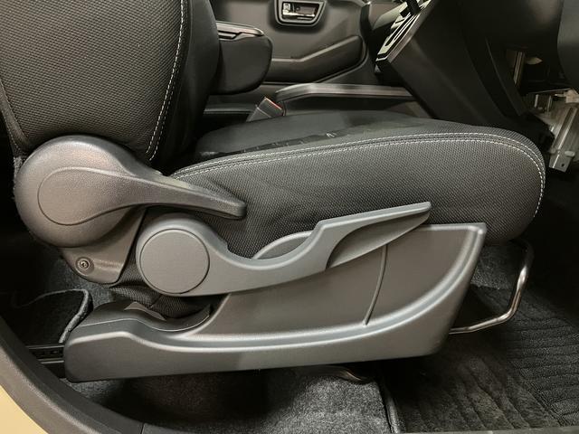 タフトＧターボ　クロムベンチャー　ターボ車／パノラマモニター純正９インチナビ／パノラマモニター／前後ドラレコ／ＬＥＤヘッドライト／衝突軽減ブレーキ／キーフリー／アダプティブクルーズコントロール／１５インチアルミホイール／ＥＴＣ（大阪府）の中古車