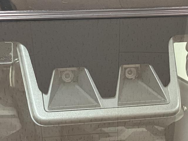 タフトＧターボ　クロムベンチャー　ターボ車／パノラマモニター純正９インチナビ／パノラマモニター／前後ドラレコ／ＬＥＤヘッドライト／衝突軽減ブレーキ／キーフリー／アダプティブクルーズコントロール／１５インチアルミホイール／ＥＴＣ（大阪府）の中古車