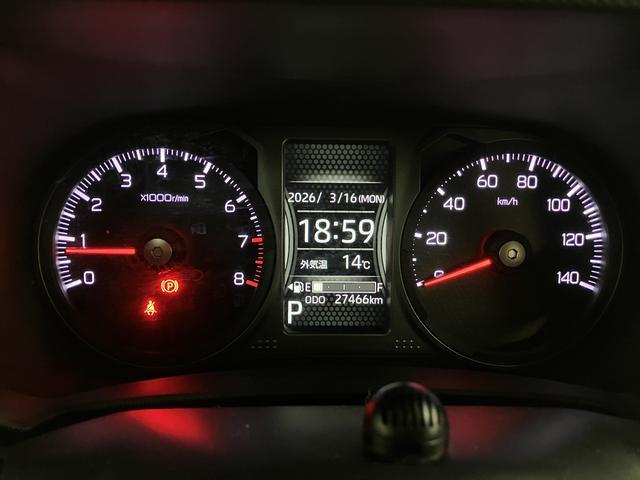 タフトＧターボ　クロムベンチャー　ターボ車／パノラマモニター純正９インチナビ／パノラマモニター／前後ドラレコ／ＬＥＤヘッドライト／衝突軽減ブレーキ／キーフリー／アダプティブクルーズコントロール／１５インチアルミホイール／ＥＴＣ（大阪府）の中古車