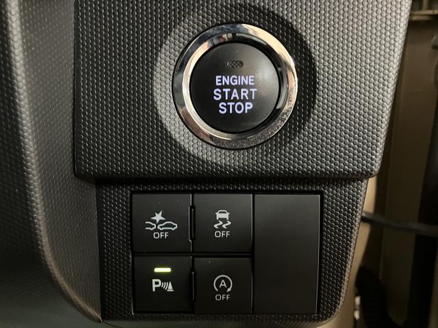 タフトＧターボ　クロムベンチャー　ターボ車／パノラマモニター純正９インチナビ／パノラマモニター／前後ドラレコ／ＬＥＤヘッドライト／衝突軽減ブレーキ／キーフリー／アダプティブクルーズコントロール／１５インチアルミホイール／ＥＴＣ（大阪府）の中古車