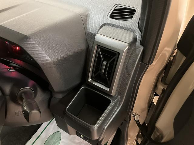 タフトＧターボ　クロムベンチャー　ターボ車／パノラマモニター純正９インチナビ／パノラマモニター／前後ドラレコ／ＬＥＤヘッドライト／衝突軽減ブレーキ／キーフリー／アダプティブクルーズコントロール／１５インチアルミホイール／ＥＴＣ（大阪府）の中古車