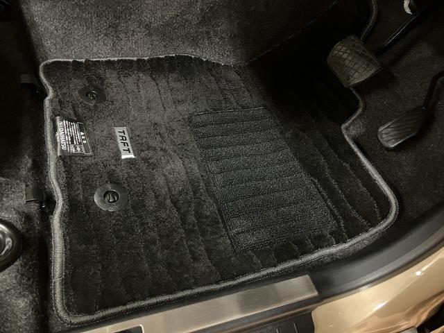 タフトＧターボ　クロムベンチャー　ターボ車／パノラマモニター純正９インチナビ／パノラマモニター／前後ドラレコ／ＬＥＤヘッドライト／衝突軽減ブレーキ／キーフリー／アダプティブクルーズコントロール／１５インチアルミホイール／ＥＴＣ（大阪府）の中古車