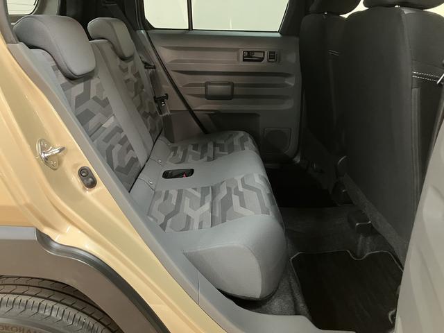 タフトＧターボ　クロムベンチャー　ターボ車／パノラマモニター純正９インチナビ／パノラマモニター／前後ドラレコ／ＬＥＤヘッドライト／衝突軽減ブレーキ／キーフリー／アダプティブクルーズコントロール／１５インチアルミホイール／ＥＴＣ（大阪府）の中古車