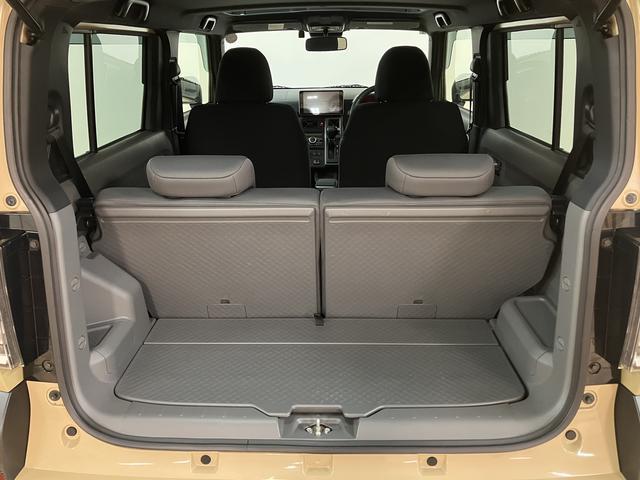 タフトＧターボ　クロムベンチャー　ターボ車／パノラマモニター純正９インチナビ／パノラマモニター／前後ドラレコ／ＬＥＤヘッドライト／衝突軽減ブレーキ／キーフリー／アダプティブクルーズコントロール／１５インチアルミホイール／ＥＴＣ（大阪府）の中古車