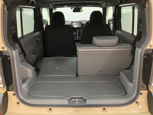 タフトＧターボ　クロムベンチャー　ターボ車／パノラマモニター純正９インチナビ／パノラマモニター／前後ドラレコ／ＬＥＤヘッドライト／衝突軽減ブレーキ／キーフリー／アダプティブクルーズコントロール／１５インチアルミホイール／ＥＴＣ（大阪府）の中古車