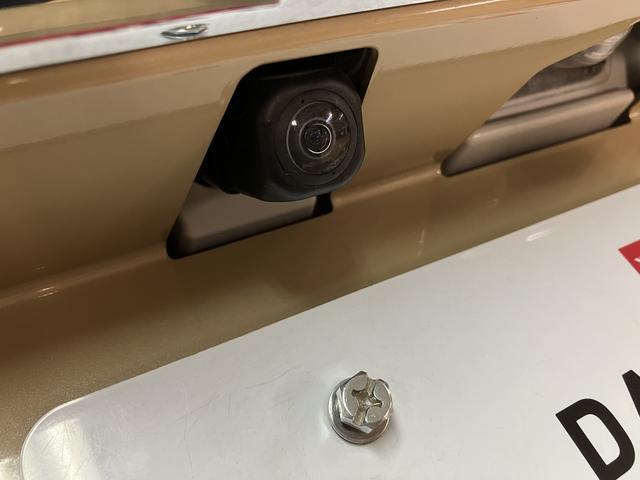 タフトＧターボ　クロムベンチャー　ターボ車／パノラマモニター純正９インチナビ／パノラマモニター／前後ドラレコ／ＬＥＤヘッドライト／衝突軽減ブレーキ／キーフリー／アダプティブクルーズコントロール／１５インチアルミホイール／ＥＴＣ（大阪府）の中古車