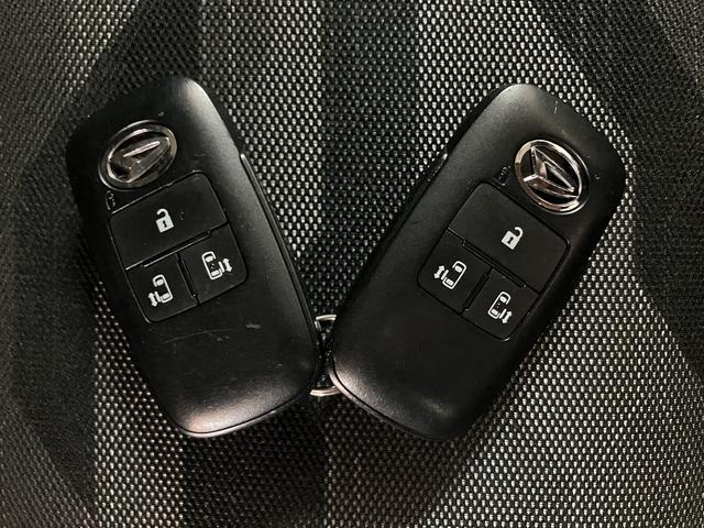 タントファンクロス 25年モデル純正ナビ/バックカメラ/令和6年式/走行1.3万キロ/純正ナビ/バックカメラ/LEDヘッドライト/衝突軽減ブレーキ/キーフリー/アルミホイール/シートヒーター/運転席シートリフター/フォグランプ/(大阪府)の中古車