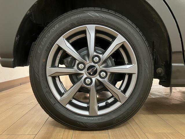 タントファンクロス 25年モデル純正ナビ/バックカメラ/令和6年式/走行1.3万キロ/純正ナビ/バックカメラ/LEDヘッドライト/衝突軽減ブレーキ/キーフリー/アルミホイール/シートヒーター/運転席シートリフター/フォグランプ/(大阪府)の中古車