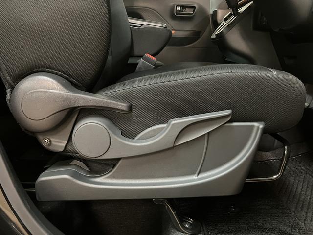 タントファンクロス 25年モデル純正ナビ/バックカメラ/令和6年式/走行1.3万キロ/純正ナビ/バックカメラ/LEDヘッドライト/衝突軽減ブレーキ/キーフリー/アルミホイール/シートヒーター/運転席シートリフター/フォグランプ/(大阪府)の中古車