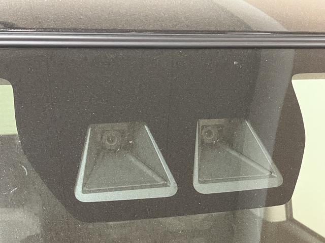 タントファンクロス 25年モデル純正ナビ/バックカメラ/令和6年式/走行1.3万キロ/純正ナビ/バックカメラ/LEDヘッドライト/衝突軽減ブレーキ/キーフリー/アルミホイール/シートヒーター/運転席シートリフター/フォグランプ/(大阪府)の中古車