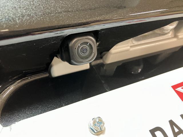 タントファンクロス 25年モデル純正ナビ/バックカメラ/令和6年式/走行1.3万キロ/純正ナビ/バックカメラ/LEDヘッドライト/衝突軽減ブレーキ/キーフリー/アルミホイール/シートヒーター/運転席シートリフター/フォグランプ/(大阪府)の中古車