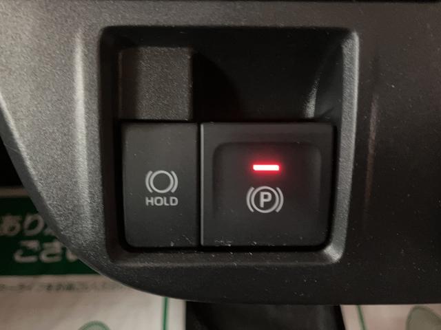 タントファンクロス 25年モデル純正ナビ/バックカメラ/令和6年式/走行1.3万キロ/純正ナビ/バックカメラ/LEDヘッドライト/衝突軽減ブレーキ/キーフリー/アルミホイール/シートヒーター/運転席シートリフター/フォグランプ/(大阪府)の中古車