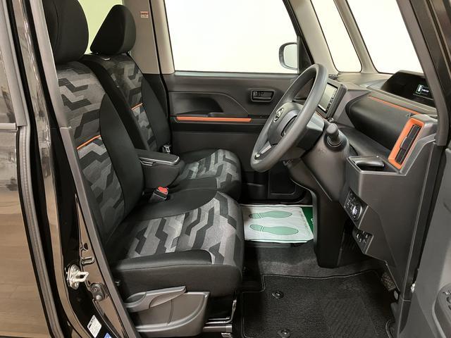 タントファンクロス 25年モデル純正ナビ/バックカメラ/令和6年式/走行1.3万キロ/純正ナビ/バックカメラ/LEDヘッドライト/衝突軽減ブレーキ/キーフリー/アルミホイール/シートヒーター/運転席シートリフター/フォグランプ/(大阪府)の中古車