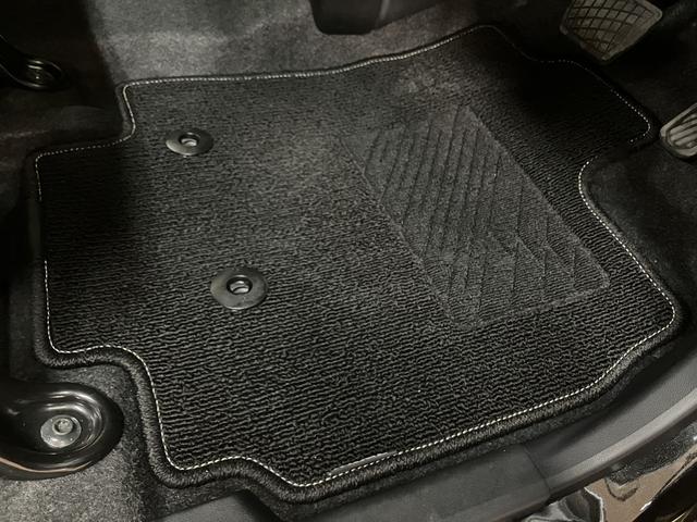 タントファンクロス 25年モデル純正ナビ/バックカメラ/令和6年式/走行1.3万キロ/純正ナビ/バックカメラ/LEDヘッドライト/衝突軽減ブレーキ/キーフリー/アルミホイール/シートヒーター/運転席シートリフター/フォグランプ/(大阪府)の中古車