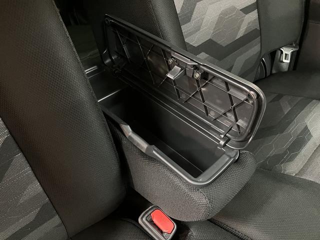 タントファンクロス 25年モデル純正ナビ/バックカメラ/令和6年式/走行1.3万キロ/純正ナビ/バックカメラ/LEDヘッドライト/衝突軽減ブレーキ/キーフリー/アルミホイール/シートヒーター/運転席シートリフター/フォグランプ/(大阪府)の中古車