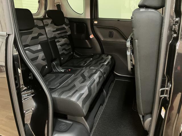 タントファンクロス 25年モデル純正ナビ/バックカメラ/令和6年式/走行1.3万キロ/純正ナビ/バックカメラ/LEDヘッドライト/衝突軽減ブレーキ/キーフリー/アルミホイール/シートヒーター/運転席シートリフター/フォグランプ/(大阪府)の中古車