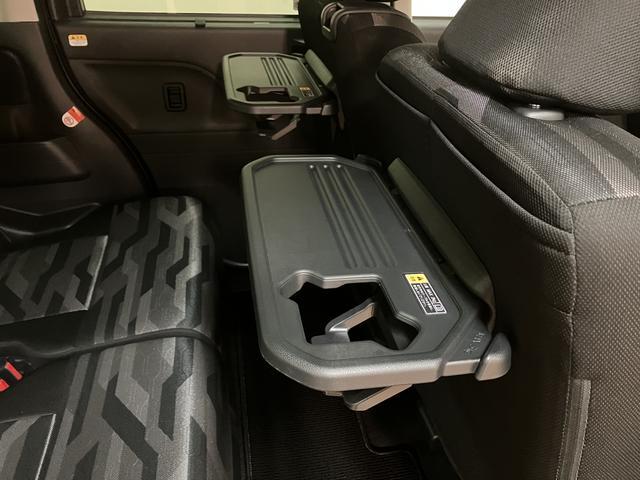 タントファンクロス 25年モデル純正ナビ/バックカメラ/令和6年式/走行1.3万キロ/純正ナビ/バックカメラ/LEDヘッドライト/衝突軽減ブレーキ/キーフリー/アルミホイール/シートヒーター/運転席シートリフター/フォグランプ/(大阪府)の中古車