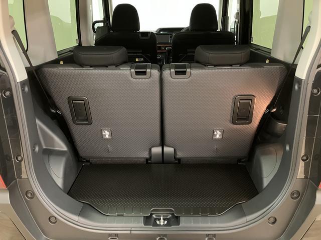 タントファンクロス 25年モデル純正ナビ/バックカメラ/令和6年式/走行1.3万キロ/純正ナビ/バックカメラ/LEDヘッドライト/衝突軽減ブレーキ/キーフリー/アルミホイール/シートヒーター/運転席シートリフター/フォグランプ/(大阪府)の中古車