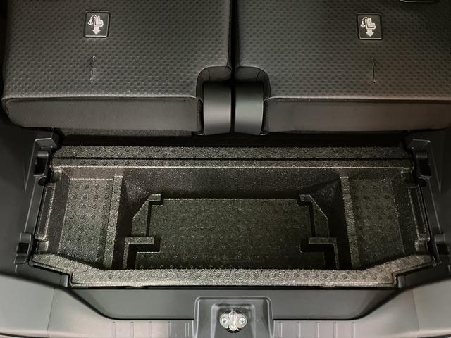 タントファンクロス 25年モデル純正ナビ/バックカメラ/令和6年式/走行1.3万キロ/純正ナビ/バックカメラ/LEDヘッドライト/衝突軽減ブレーキ/キーフリー/アルミホイール/シートヒーター/運転席シートリフター/フォグランプ/(大阪府)の中古車