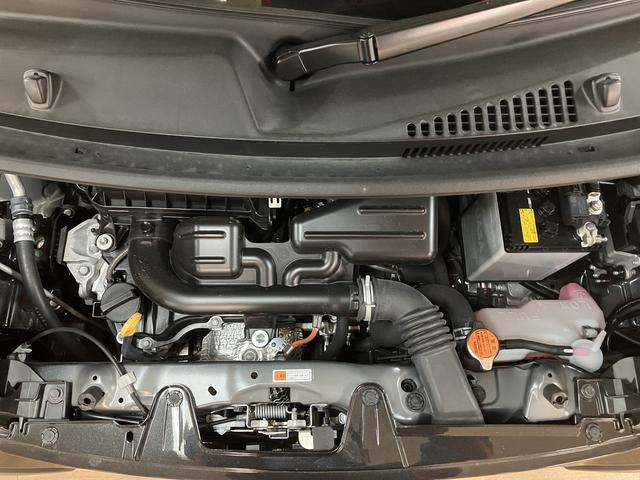 タントファンクロス 25年モデル純正ナビ/バックカメラ/令和6年式/走行1.3万キロ/純正ナビ/バックカメラ/LEDヘッドライト/衝突軽減ブレーキ/キーフリー/アルミホイール/シートヒーター/運転席シートリフター/フォグランプ/(大阪府)の中古車