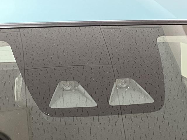 ミライースＸ　ＳＡIII　オーディオレス／走行５キロ令和７年式／走行５キロ／衝突軽減ブレーキ／ＬＥＤヘッドライト／コーナーセンサー／カーペットマット／パワーウィンド／キーレスエントリー／オーディオレス（大阪府）の中古車