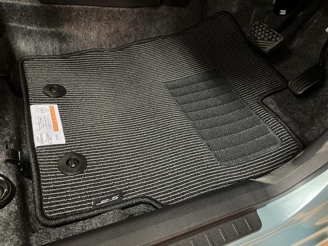 ミライースＸ　ＳＡIII　オーディオレス／走行５キロ令和７年式／走行５キロ／衝突軽減ブレーキ／ＬＥＤヘッドライト／コーナーセンサー／カーペットマット／パワーウィンド／キーレスエントリー／オーディオレス（大阪府）の中古車