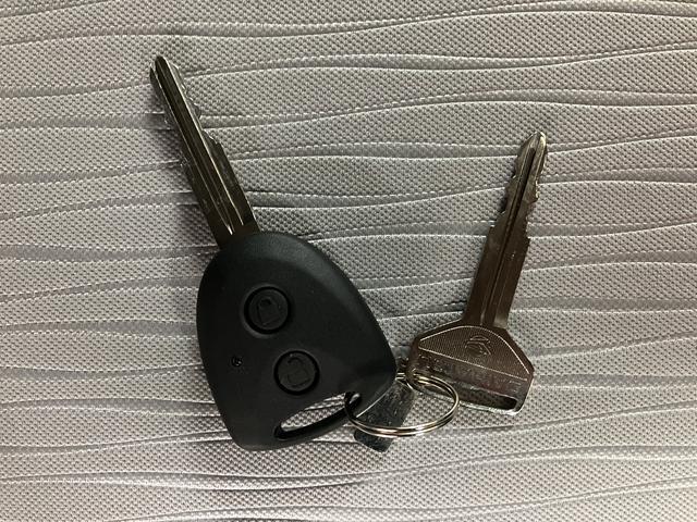 ミライースＸ　ＳＡIII　オーディオレス／走行５キロ令和７年式／走行５キロ／衝突軽減ブレーキ／ＬＥＤヘッドライト／コーナーセンサー／カーペットマット／パワーウィンド／キーレスエントリー／オーディオレス（大阪府）の中古車