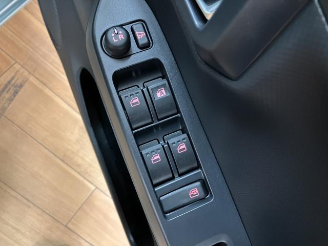 ミライースＸ　ＳＡIII　オーディオレス／走行５キロ令和７年式／走行５キロ／衝突軽減ブレーキ／ＬＥＤヘッドライト／コーナーセンサー／カーペットマット／パワーウィンド／キーレスエントリー／オーディオレス（大阪府）の中古車