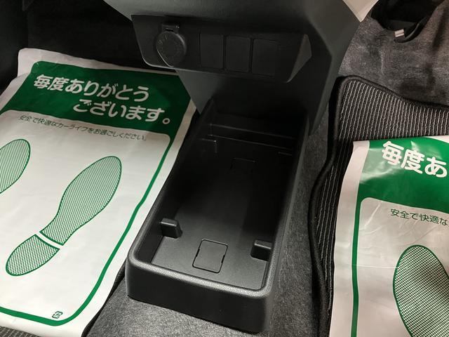 ミライースＸ　ＳＡIII　オーディオレス／走行５キロ令和７年式／走行５キロ／衝突軽減ブレーキ／ＬＥＤヘッドライト／コーナーセンサー／カーペットマット／パワーウィンド／キーレスエントリー／オーディオレス（大阪府）の中古車