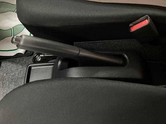 ミライースＸ　ＳＡIII　オーディオレス／走行５キロ令和７年式／走行５キロ／衝突軽減ブレーキ／ＬＥＤヘッドライト／コーナーセンサー／カーペットマット／パワーウィンド／キーレスエントリー／オーディオレス（大阪府）の中古車