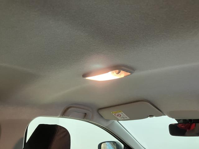 ミライースＸ　ＳＡIII　オーディオレス／走行５キロ令和７年式／走行５キロ／衝突軽減ブレーキ／ＬＥＤヘッドライト／コーナーセンサー／カーペットマット／パワーウィンド／キーレスエントリー／オーディオレス（大阪府）の中古車