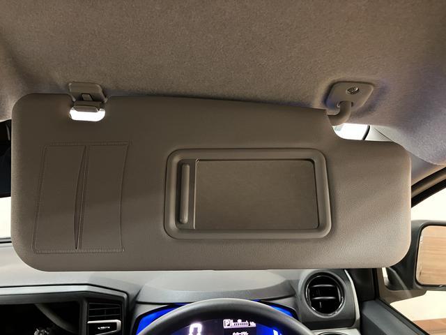 ミライースＸ　ＳＡIII　オーディオレス／走行５キロ令和７年式／走行５キロ／衝突軽減ブレーキ／ＬＥＤヘッドライト／コーナーセンサー／カーペットマット／パワーウィンド／キーレスエントリー／オーディオレス（大阪府）の中古車