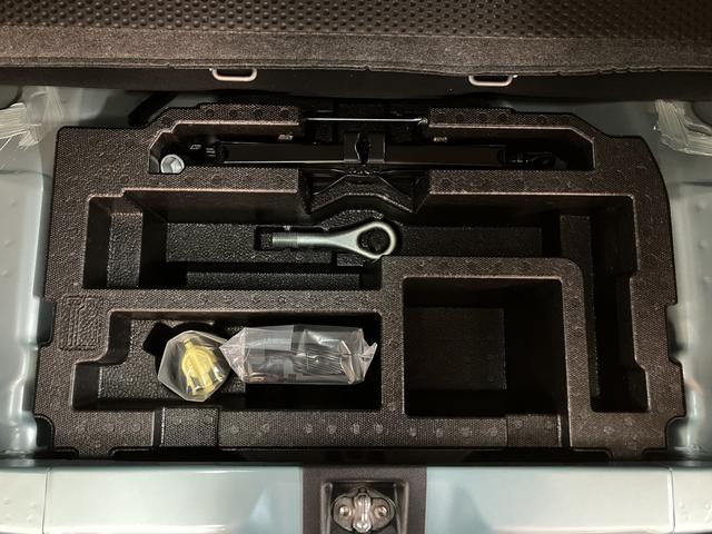 ミライースＸ　ＳＡIII　オーディオレス／走行５キロ令和７年式／走行５キロ／衝突軽減ブレーキ／ＬＥＤヘッドライト／コーナーセンサー／カーペットマット／パワーウィンド／キーレスエントリー／オーディオレス（大阪府）の中古車