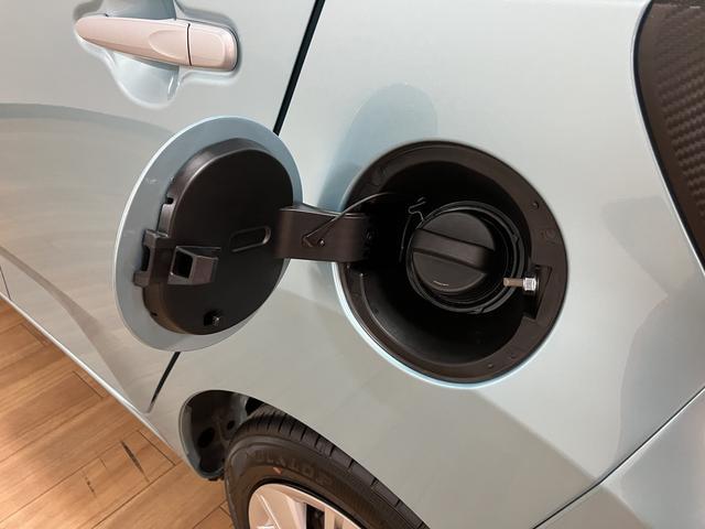 ミライースＸ　ＳＡIII　オーディオレス／走行５キロ令和７年式／走行５キロ／衝突軽減ブレーキ／ＬＥＤヘッドライト／コーナーセンサー／カーペットマット／パワーウィンド／キーレスエントリー／オーディオレス（大阪府）の中古車