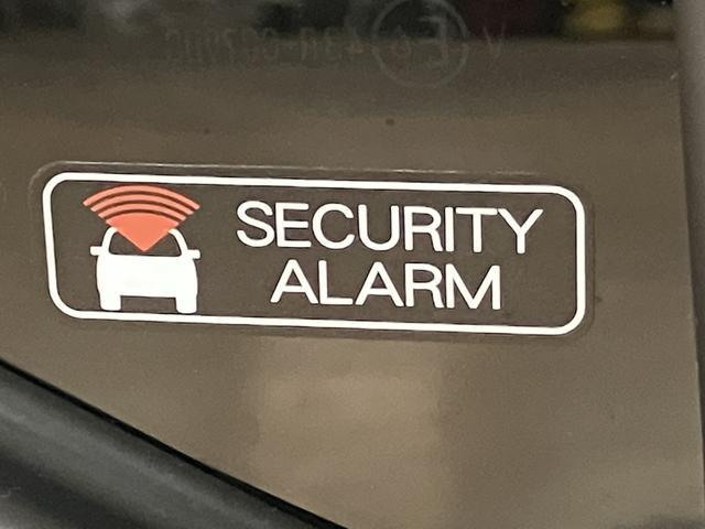 ミライースＸ　ＳＡIII　オーディオレス／走行５キロ令和７年式／走行５キロ／衝突軽減ブレーキ／ＬＥＤヘッドライト／コーナーセンサー／カーペットマット／パワーウィンド／キーレスエントリー／オーディオレス（大阪府）の中古車