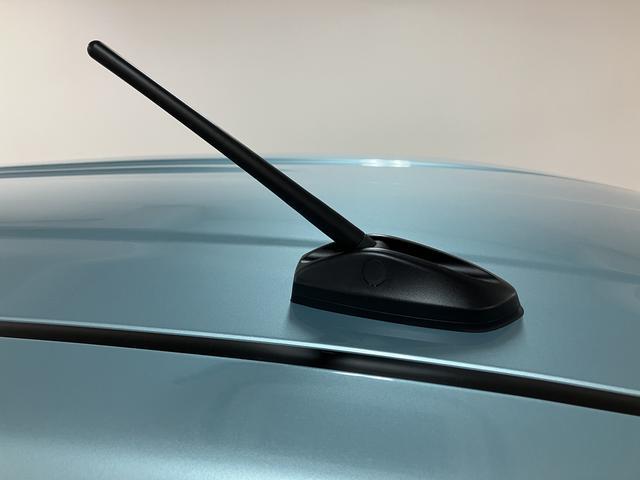 ミライースＸ　ＳＡIII　オーディオレス／走行５キロ令和７年式／走行５キロ／衝突軽減ブレーキ／ＬＥＤヘッドライト／コーナーセンサー／カーペットマット／パワーウィンド／キーレスエントリー／オーディオレス（大阪府）の中古車