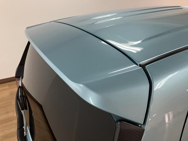 ミライースＸ　ＳＡIII　オーディオレス／走行５キロ令和７年式／走行５キロ／衝突軽減ブレーキ／ＬＥＤヘッドライト／コーナーセンサー／カーペットマット／パワーウィンド／キーレスエントリー／オーディオレス（大阪府）の中古車