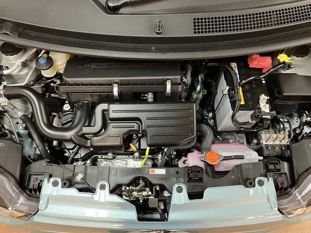 ミライースＸ　ＳＡIII　オーディオレス／走行５キロ令和７年式／走行５キロ／衝突軽減ブレーキ／ＬＥＤヘッドライト／コーナーセンサー／カーペットマット／パワーウィンド／キーレスエントリー／オーディオレス（大阪府）の中古車