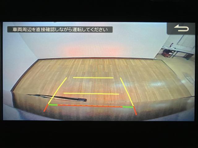 アトレーワゴンカスタムターボＲＳリミテッド　ＳＡIII／ナビ／バックカメラ１年間走行距離無制限保証／走行５．３万ｋｍ／純正７インチナビ／バックカメラ／前ドラレコ／ＥＴＣ／片側パワースライドドア／ＬＥＤヘッドライト・フォグランプ／オートライト／オートハイビーム／オートエアコン（大阪府）の中古車