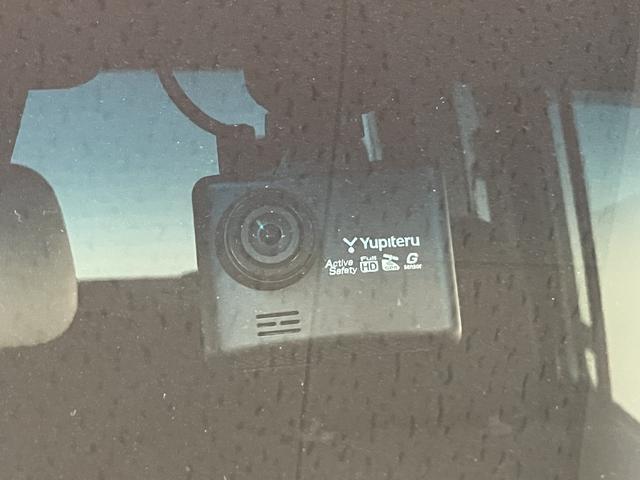 アトレーワゴンカスタムターボＲＳリミテッド　ＳＡIII／ナビ／バックカメラ１年間走行距離無制限保証／走行５．３万ｋｍ／純正７インチナビ／バックカメラ／前ドラレコ／ＥＴＣ／片側パワースライドドア／ＬＥＤヘッドライト・フォグランプ／オートライト／オートハイビーム／オートエアコン（大阪府）の中古車