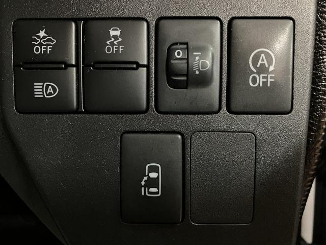 アトレーワゴンカスタムターボＲＳリミテッド　ＳＡIII／ナビ／バックカメラ１年間走行距離無制限保証／走行５．３万ｋｍ／純正７インチナビ／バックカメラ／前ドラレコ／ＥＴＣ／片側パワースライドドア／ＬＥＤヘッドライト・フォグランプ／オートライト／オートハイビーム／オートエアコン（大阪府）の中古車