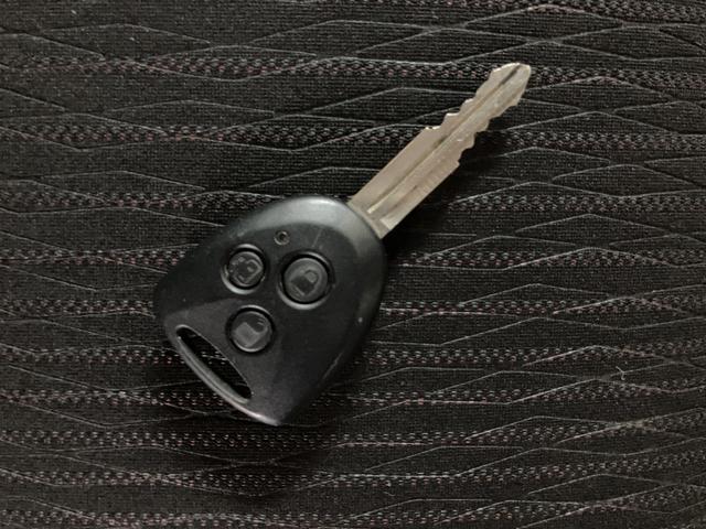 アトレーワゴンカスタムターボＲＳリミテッド　ＳＡIII／ナビ／バックカメラ１年間走行距離無制限保証／走行５．３万ｋｍ／純正７インチナビ／バックカメラ／前ドラレコ／ＥＴＣ／片側パワースライドドア／ＬＥＤヘッドライト・フォグランプ／オートライト／オートハイビーム／オートエアコン（大阪府）の中古車