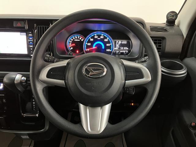 アトレーワゴンカスタムターボＲＳリミテッド　ＳＡIII／ナビ／バックカメラ１年間走行距離無制限保証／走行５．３万ｋｍ／純正７インチナビ／バックカメラ／前ドラレコ／ＥＴＣ／片側パワースライドドア／ＬＥＤヘッドライト・フォグランプ／オートライト／オートハイビーム／オートエアコン（大阪府）の中古車