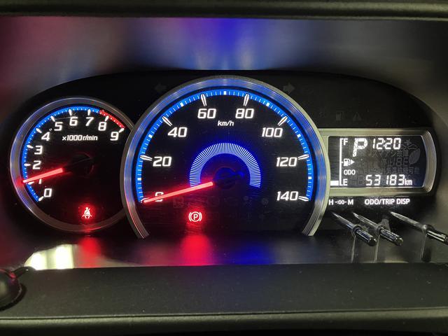 アトレーワゴンカスタムターボＲＳリミテッド　ＳＡIII／ナビ／バックカメラ１年間走行距離無制限保証／走行５．３万ｋｍ／純正７インチナビ／バックカメラ／前ドラレコ／ＥＴＣ／片側パワースライドドア／ＬＥＤヘッドライト・フォグランプ／オートライト／オートハイビーム／オートエアコン（大阪府）の中古車