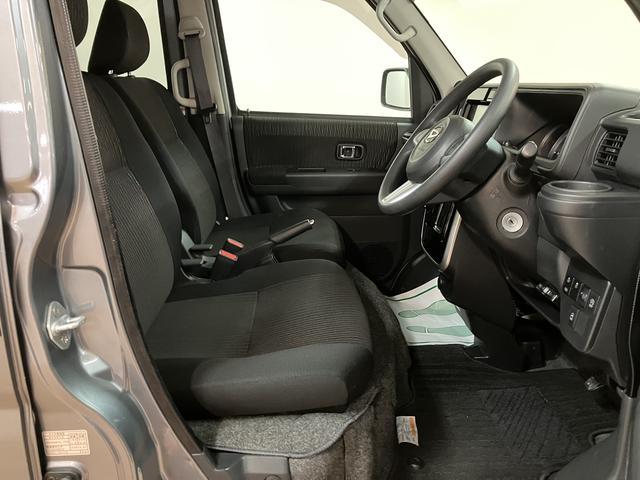 アトレーワゴンカスタムターボＲＳリミテッド　ＳＡIII／ナビ／バックカメラ１年間走行距離無制限保証／走行５．３万ｋｍ／純正７インチナビ／バックカメラ／前ドラレコ／ＥＴＣ／片側パワースライドドア／ＬＥＤヘッドライト・フォグランプ／オートライト／オートハイビーム／オートエアコン（大阪府）の中古車