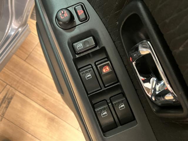 アトレーワゴンカスタムターボＲＳリミテッド　ＳＡIII／ナビ／バックカメラ１年間走行距離無制限保証／走行５．３万ｋｍ／純正７インチナビ／バックカメラ／前ドラレコ／ＥＴＣ／片側パワースライドドア／ＬＥＤヘッドライト・フォグランプ／オートライト／オートハイビーム／オートエアコン（大阪府）の中古車