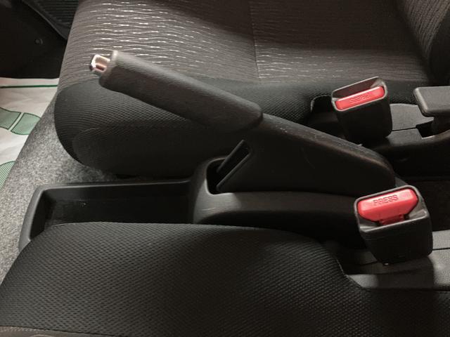 アトレーワゴンカスタムターボＲＳリミテッド　ＳＡIII／ナビ／バックカメラ１年間走行距離無制限保証／走行５．３万ｋｍ／純正７インチナビ／バックカメラ／前ドラレコ／ＥＴＣ／片側パワースライドドア／ＬＥＤヘッドライト・フォグランプ／オートライト／オートハイビーム／オートエアコン（大阪府）の中古車